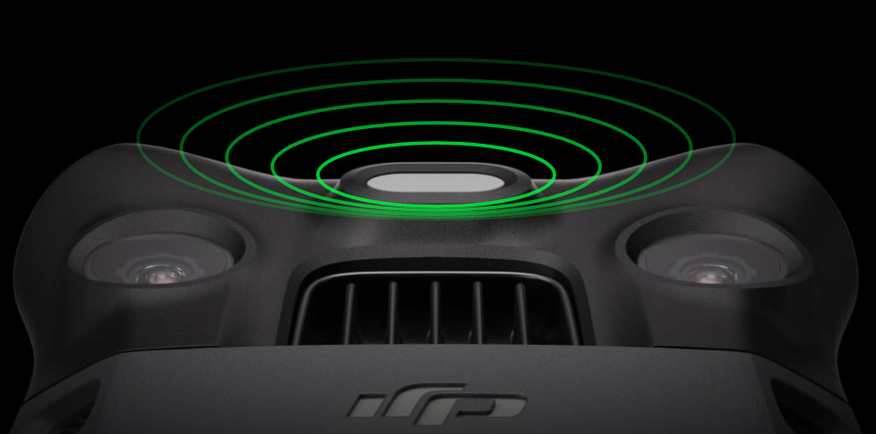 Screenshot 2025-10-14 084603.png